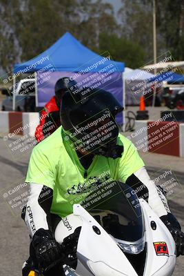 media/Jul-22-2023-TrackDaz (Sat) [[e9015ad89a]]/Group A/Grid/